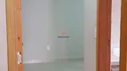 Foto 4 de Casa com 2 Quartos à venda, 75m² em Vila Industrial, Bauru