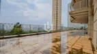 Foto 7 de Apartamento com 4 Quartos à venda, 515m² em Panamby, São Paulo