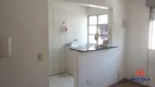 Foto 11 de Apartamento com 1 Quarto à venda, 40m² em Santo Antônio, Porto Alegre