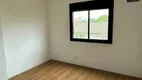 Foto 8 de Casa com 2 Quartos à venda, 81m² em Centro, Passo de Torres