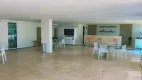 Foto 7 de Apartamento com 2 Quartos à venda, 59m² em Praia do Futuro II, Fortaleza