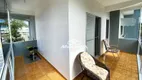 Foto 27 de Sobrado com 3 Quartos à venda, 82m² em Eliana, Guaratuba