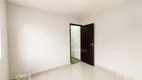 Foto 16 de Casa com 3 Quartos à venda, 156m² em Vila Sônia, São Paulo