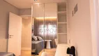 Foto 36 de Apartamento com 3 Quartos à venda, 135m² em Anita Garibaldi, Joinville
