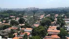 Foto 52 de Apartamento com 1 Quarto para alugar, 319m² em Alto de Pinheiros, São Paulo