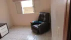 Foto 12 de Casa com 3 Quartos à venda, 180m² em Jardim Alvorada, Sumaré