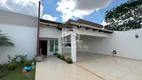 Foto 39 de Casa com 3 Quartos à venda, 204m² em Anápolis City, Anápolis