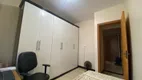 Foto 29 de Apartamento com 3 Quartos à venda, 110m² em Santa Rosa, Belo Horizonte