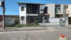 Foto 2 de Sobrado com 3 Quartos à venda, 250m² em Comasa, Joinville