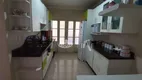 Foto 5 de Casa com 3 Quartos à venda, 300m² em Jardim Acapulco, Londrina