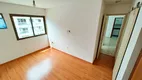 Foto 37 de Apartamento com 2 Quartos à venda, 70m² em Freguesia- Jacarepaguá, Rio de Janeiro