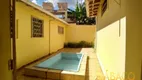 Foto 25 de Casa com 4 Quartos à venda, 150m² em Vila Costa do Sol, São Carlos