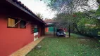 Foto 4 de Casa de Condomínio com 3 Quartos à venda, 285m² em Granja Viana, Carapicuíba