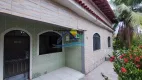 Foto 2 de Casa com 3 Quartos à venda, 144m² em Sao Geraldo Bacaxa, Saquarema