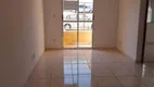 Foto 3 de Apartamento com 2 Quartos à venda, 50m² em Parque Florence, Valinhos