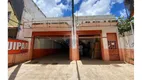 Foto 4 de Ponto Comercial à venda, 300m² em Taguatinga Norte, Taguatinga