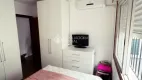 Foto 10 de Apartamento com 2 Quartos à venda, 77m² em Petrópolis, Porto Alegre