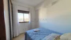 Foto 11 de Apartamento com 2 Quartos à venda, 57m² em Jardim Califórnia, Ribeirão Preto