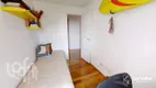 Foto 8 de Apartamento com 3 Quartos à venda, 90m² em Botafogo, Rio de Janeiro