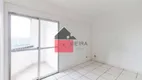 Foto 10 de Apartamento com 1 Quarto para alugar, 44m² em Jabaquara, São Paulo