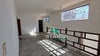 Foto 12 de Casa com 3 Quartos para alugar, 192m² em Guararapes, Fortaleza