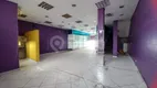 Foto 9 de para alugar, 275m² em Paulista, Piracicaba