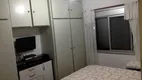 Foto 27 de Apartamento com 4 Quartos à venda, 160m² em Móoca, São Paulo