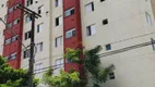 Foto 45 de Apartamento com 2 Quartos à venda, 42m² em Vila Matilde, São Paulo