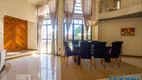 Foto 9 de Casa com 5 Quartos à venda, 330m² em Itacorubi, Florianópolis