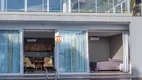 Foto 15 de Casa de Condomínio com 5 Quartos à venda, 660m² em Sambaqui, Florianópolis
