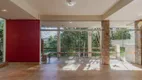 Foto 4 de Casa de Condomínio com 4 Quartos à venda, 300m² em Setor Habitacional Jardim Botânico, Brasília