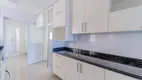 Foto 21 de Apartamento com 4 Quartos à venda, 173m² em Vila Mascote, São Paulo