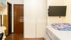 Foto 6 de Casa com 3 Quartos à venda, 405m² em Chácara Belenzinho, São Paulo