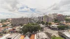 Foto 35 de Cobertura com 2 Quartos à venda, 121m² em Alto de Pinheiros, São Paulo