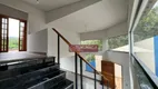 Foto 13 de Casa de Condomínio com 4 Quartos à venda, 600m² em São Vicente, Mairiporã
