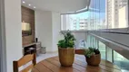Foto 7 de Apartamento com 2 Quartos à venda, 80m² em Praia de Itaparica, Vila Velha