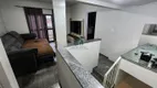 Foto 14 de Casa com 5 Quartos à venda, 224m² em Jardim Santana, Campinas