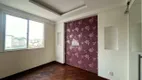 Foto 11 de Apartamento com 3 Quartos à venda, 152m² em Vila Mury, Volta Redonda