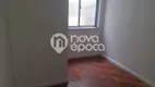 Foto 16 de Apartamento com 3 Quartos à venda, 85m² em Tijuca, Rio de Janeiro