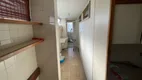 Foto 9 de Apartamento com 3 Quartos à venda, 78m² em Aflitos, Recife