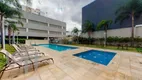 Foto 22 de Apartamento com 2 Quartos à venda, 62m² em Vila Guilherme, São Paulo