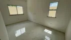 Foto 8 de Casa com 2 Quartos à venda, 76m² em Luzardo Viana, Maracanaú