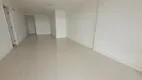 Foto 7 de Apartamento com 5 Quartos à venda, 160m² em Recreio Dos Bandeirantes, Rio de Janeiro