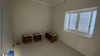 Foto 7 de Casa com 1 Quarto para alugar, 262m² em Jardim América, Ribeirão Preto