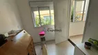 Foto 72 de Sobrado com 4 Quartos à venda, 260m² em Freguesia do Ó, São Paulo