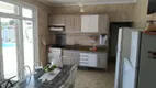 Foto 16 de Casa de Condomínio com 4 Quartos à venda, 426m² em COLINAS MOSTEIRO DE ITAICI, Indaiatuba