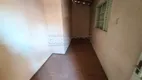 Foto 21 de Casa com 3 Quartos para alugar, 300m² em Vila Monteiro - Gleba I, São Carlos