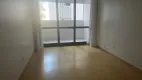 Foto 15 de Apartamento com 2 Quartos à venda, 68m² em Centro, São Leopoldo