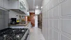 Foto 17 de Apartamento com 2 Quartos à venda, 86m² em Tijuca, Rio de Janeiro