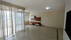 Foto 16 de Apartamento com 3 Quartos à venda, 118m² em Aruan, Caraguatatuba
